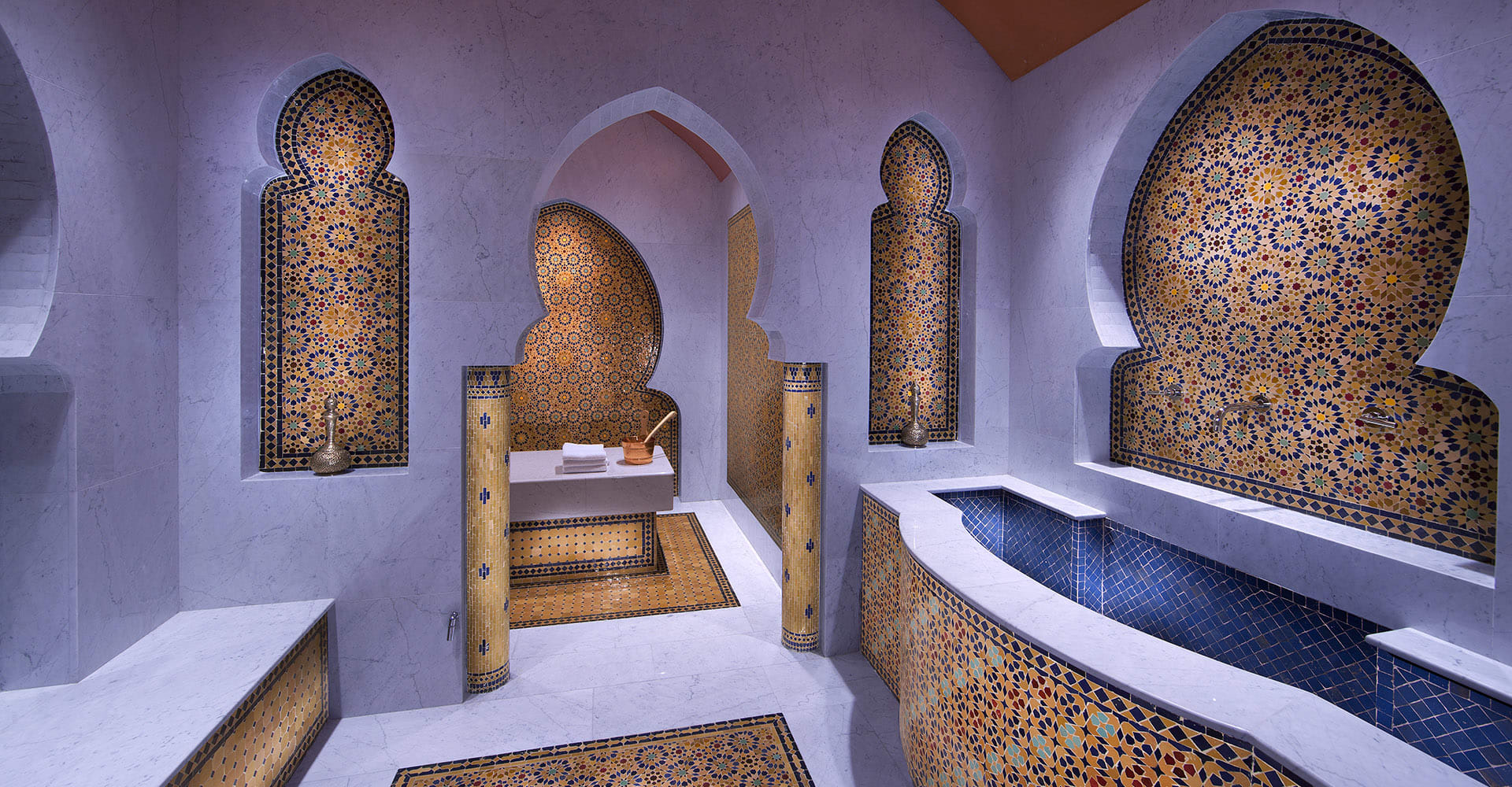 Arabic Massage services in Abu Dhabi Arabic Massage services in Abu Dhabi