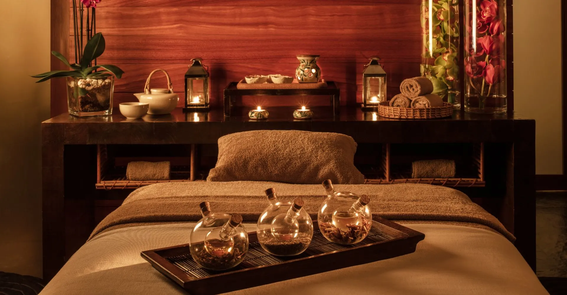 Russian Massage services in Abu Dhabi Russian Massage services in Abu Dhabi