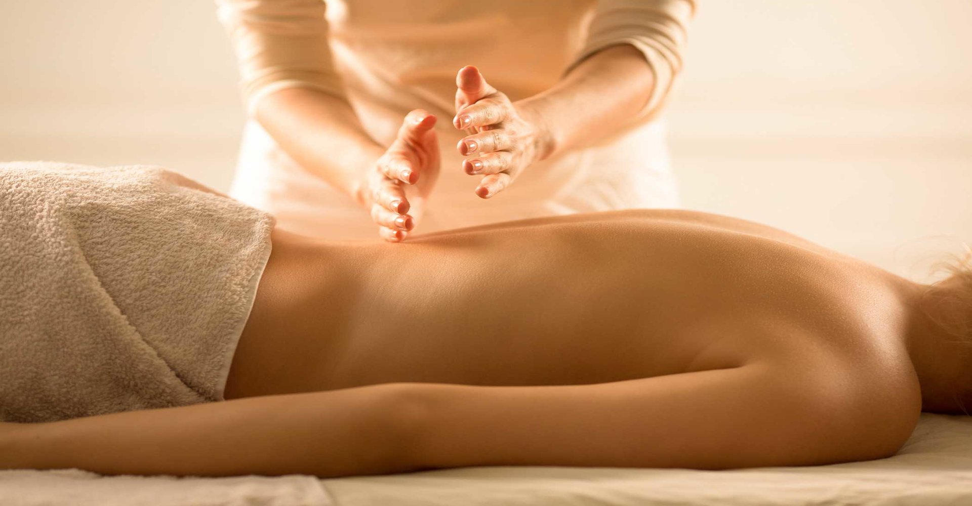 Thai Massage services Thai Massage services