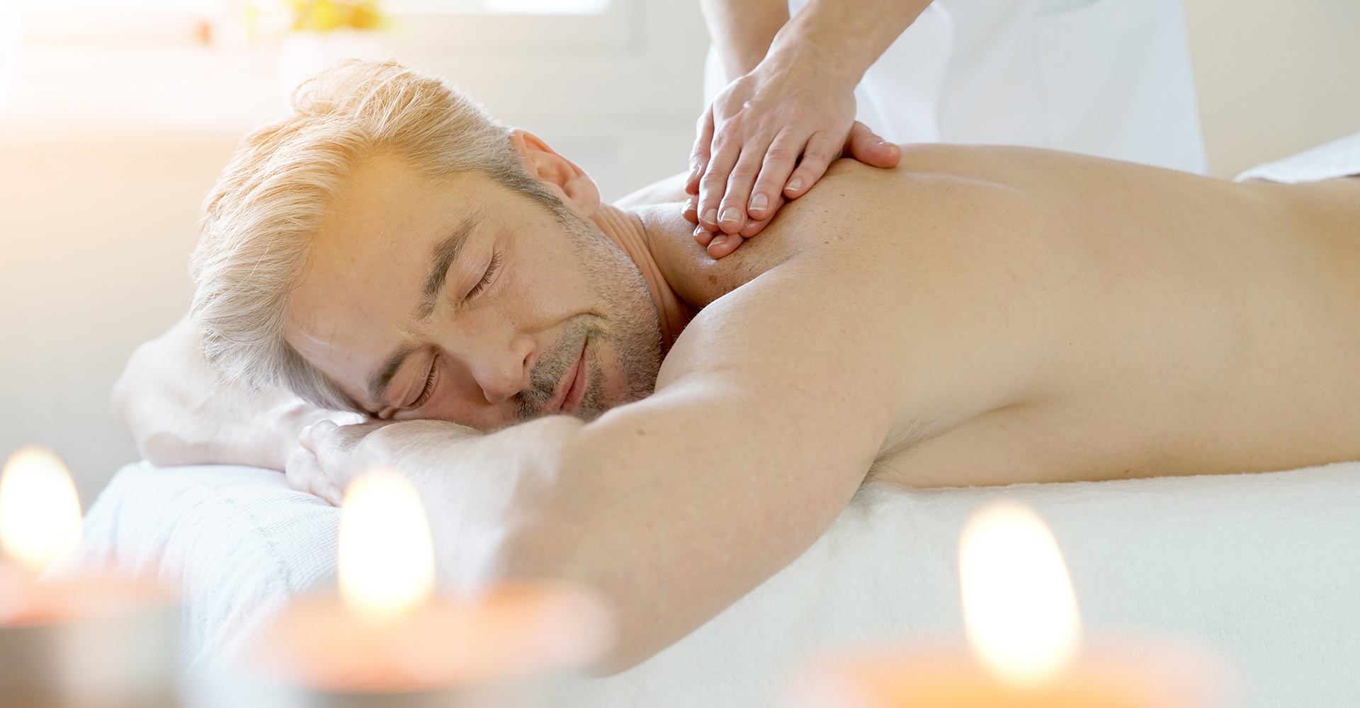 Belle Care Luxury Spa in Abu Dhabi Belle Care Luxury Spa in Abu Dhabi