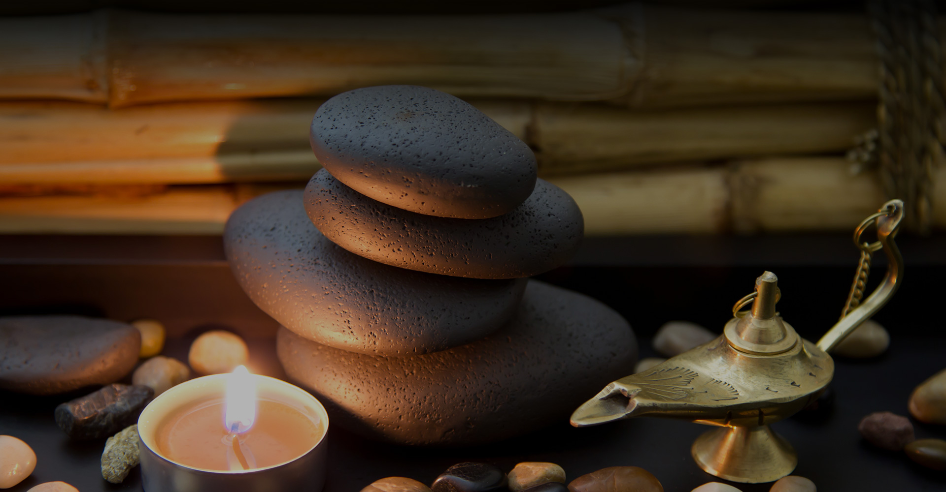 massage center 