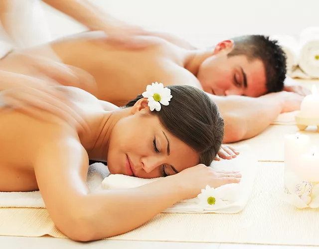 Belle Care Spa Discounts